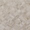 Msi Bernini Camo 12 In. X 12 In. X 10 Mm Glazed Porcelain Mesh-Mounted Mosaic Tile, 8PK ZOR-PT-0297 - alternate 5